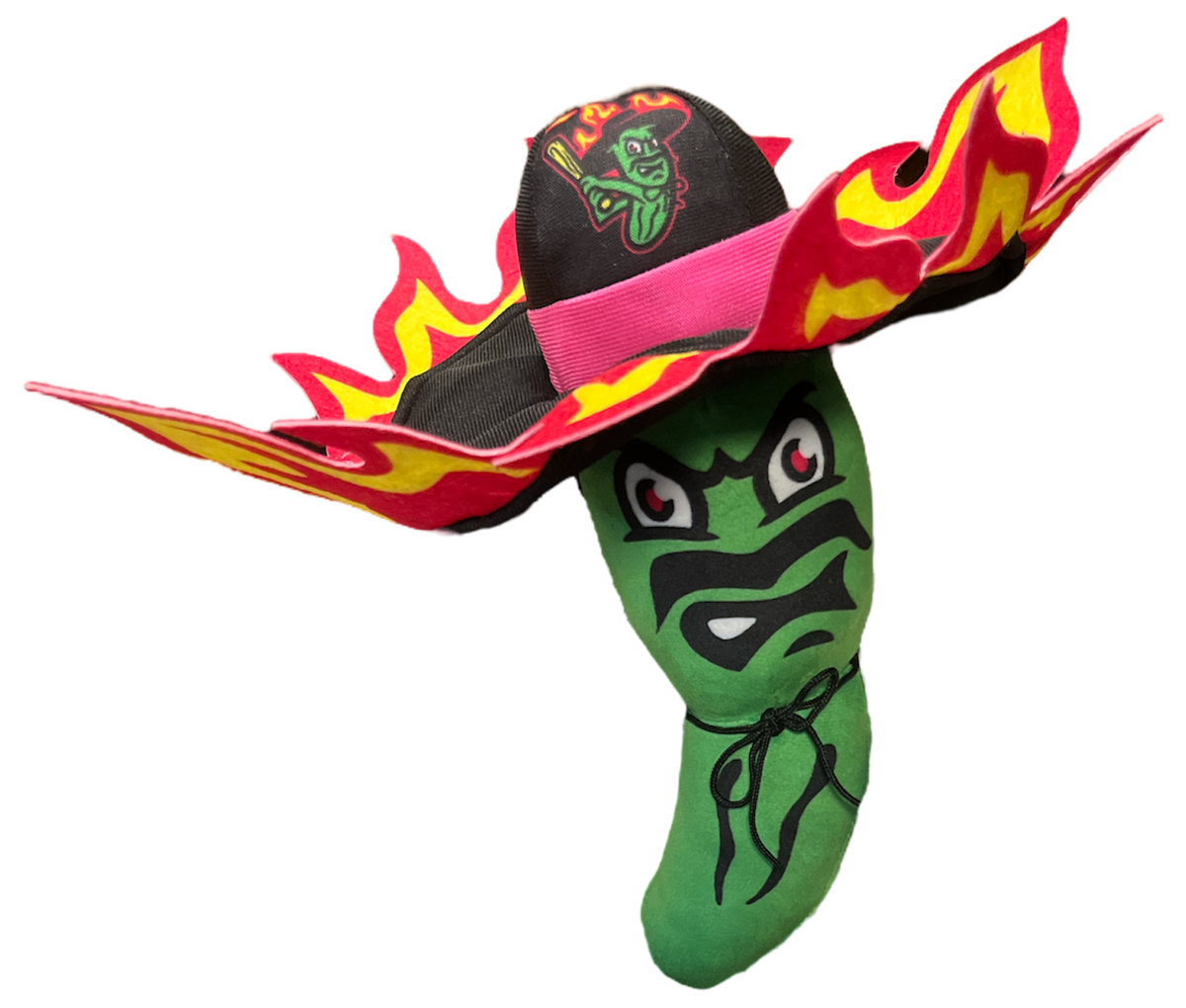 LosPepPlush_1200x1200.png?v=
