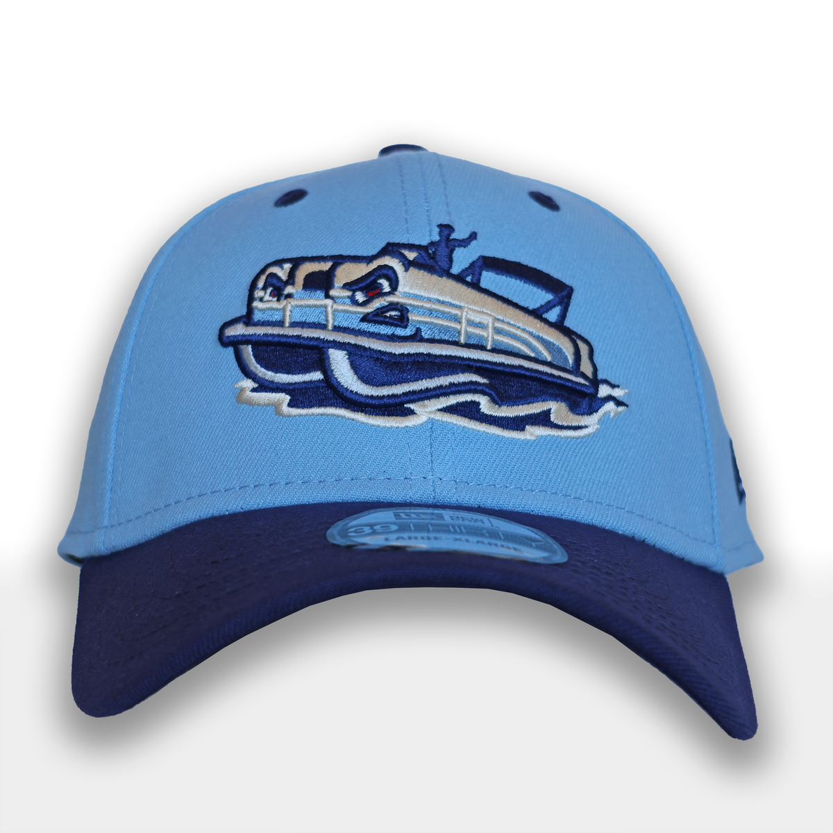 Pontooners3930FlexFitCap2_1200