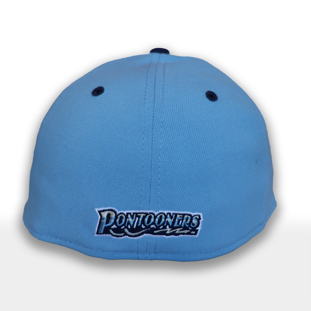 ニューエラ　マイナーリーグ　グレートレイクス　ルーンズのキャップ 楽天市場】 MINOR LEAGUE(マイナーリーグ) : Amazingstore