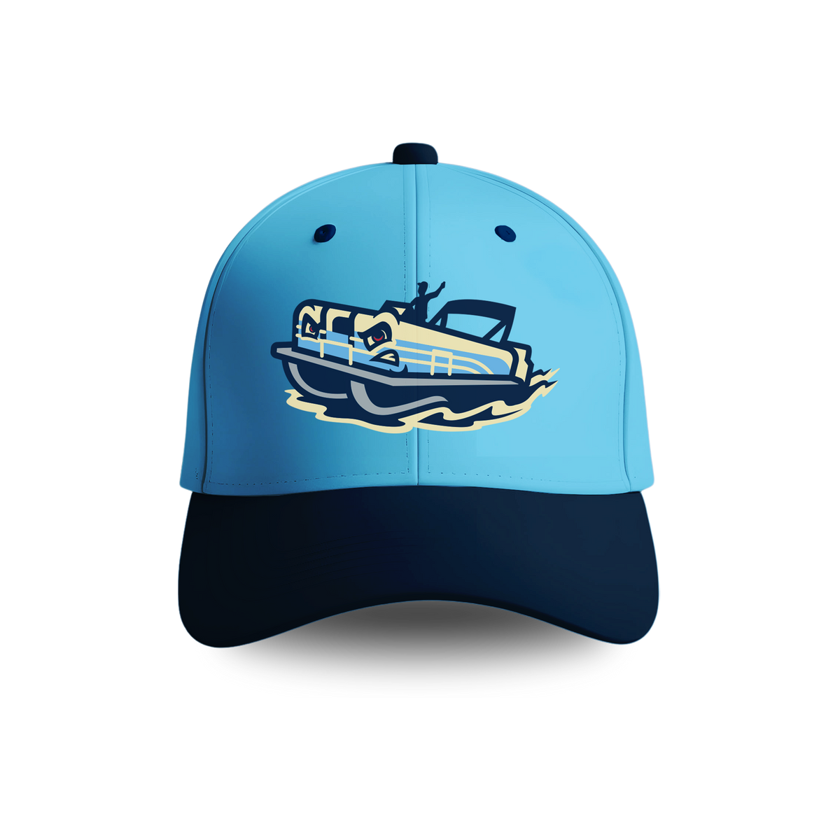 帽子 greatland muinus askyurself cap Pontoonershat_1200x1200.png?v=