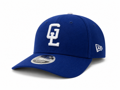 All Caps – Great Lakes Loons Official Store