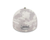 Great Lakes Loons 2025 New Era 39THIRTY Flex Fit Cap