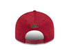 Great Lakes Loons Clubhouse Collection LP950 Adjustable Cap