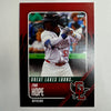 Great Lakes Loons Choice Marketing 2025 Team Set