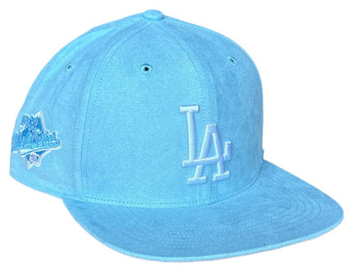 Great Lakes Loons Official Dodger Blue GL 59Fifty Cap – Great Lakes Loons  Official Store