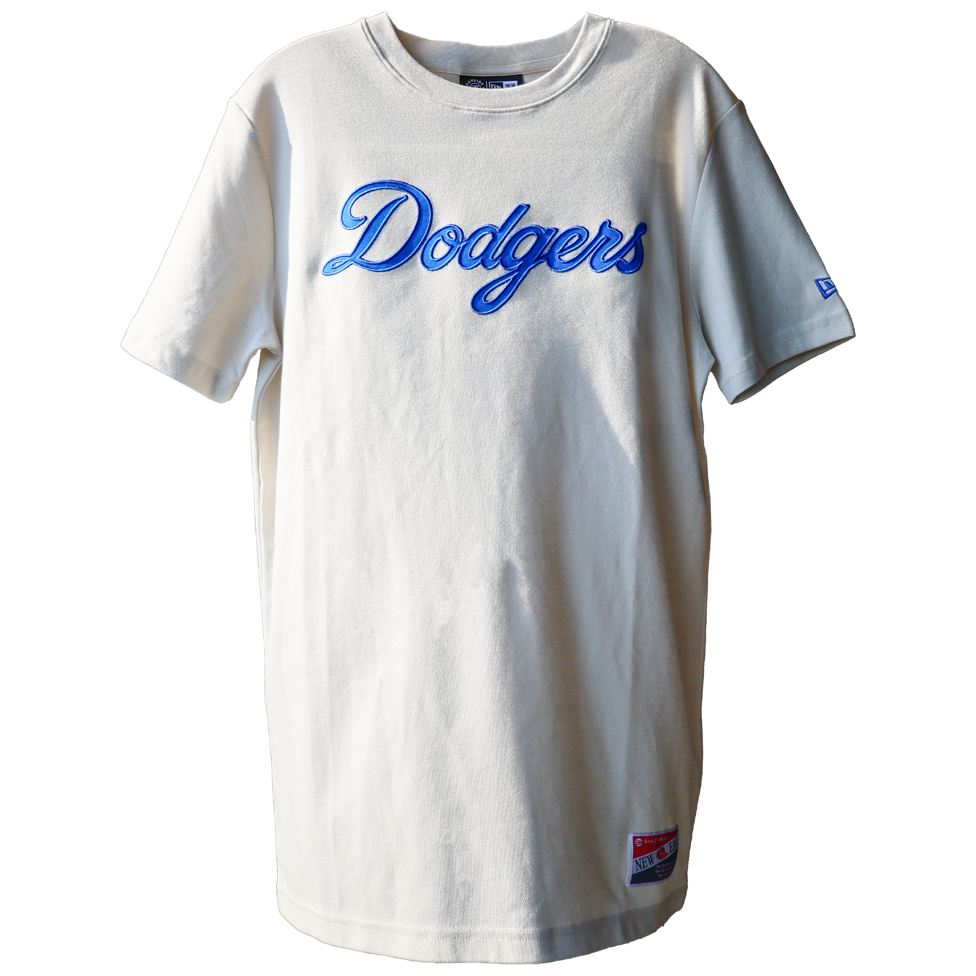 Authentic LA Dodgers 2019 Players Weekend Little League World Series Jersey 52 Authentic LA Dodgers 2019 Players Weekend Little League World Series Jersey 52