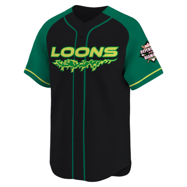 MarvelJerseyMockup_fc311c45-