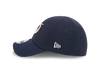 Los Angeles Dodgers 2024 City Connect Adjustable Cap