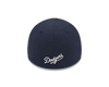 Los Angeles Dodgers 2024 City Connect Adjustable Cap