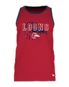 Great Lakes Loons 2024 Stars and Stripes Tank Top - Men