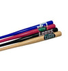 Great Lakes Loons Minibats