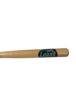 Great Lakes Loons Minibats