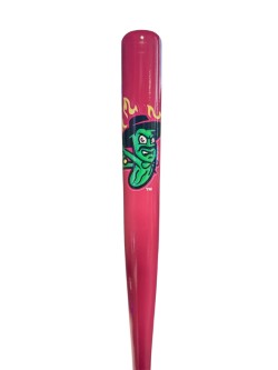 Great Lakes Loons Minibats