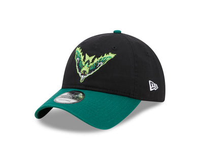 Los Angeles Dodgers City Connect Cap - Adjustable – Great Lakes Loons  Official Store