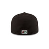 Great Lakes Loons Official BP 59Fifty Cap