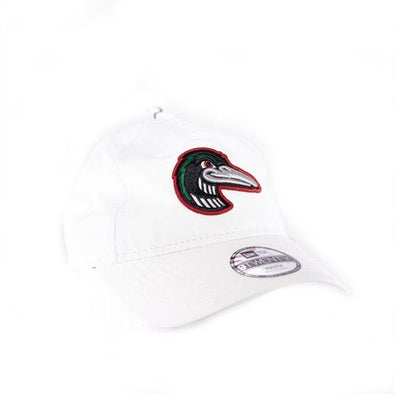 Los Angeles Dodgers City Connect Cap - Adjustable – Great Lakes Loons  Official Store